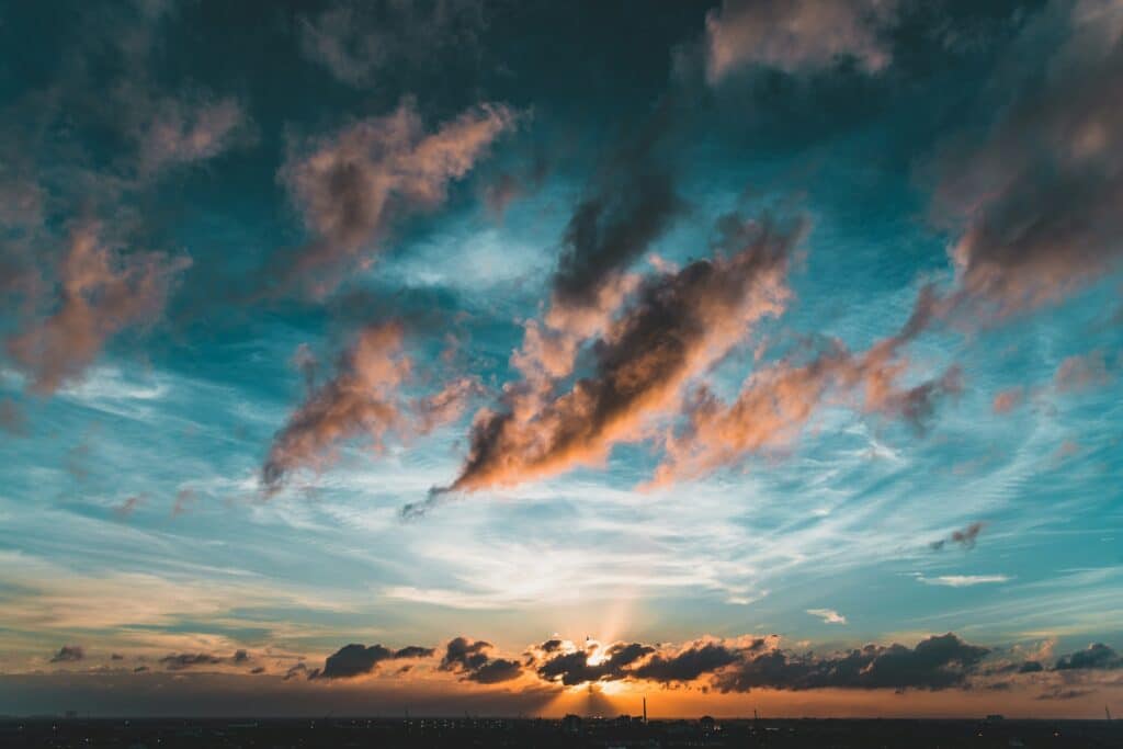 Фото: Unsplash