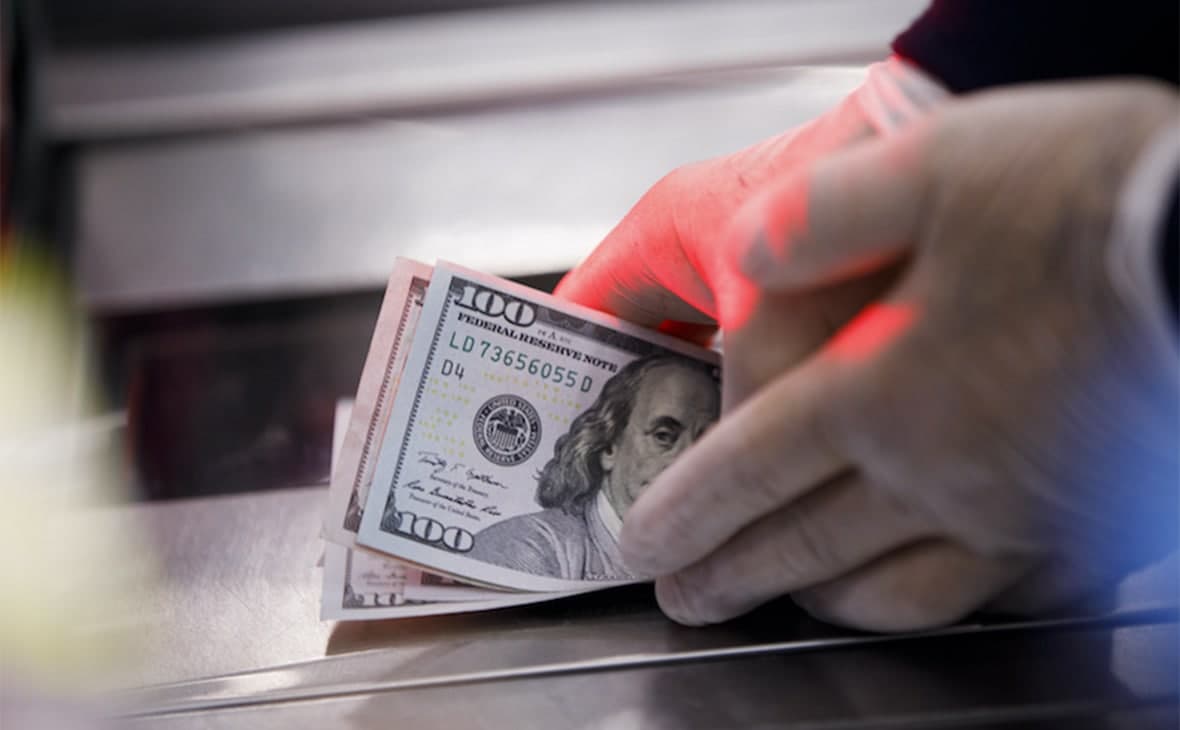 remittances