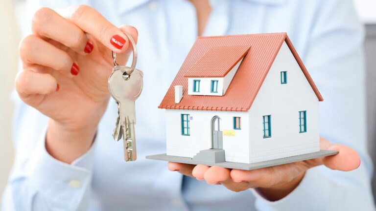 Real Estate Sales in Uzbekistan Up 10.6% in H1 2025