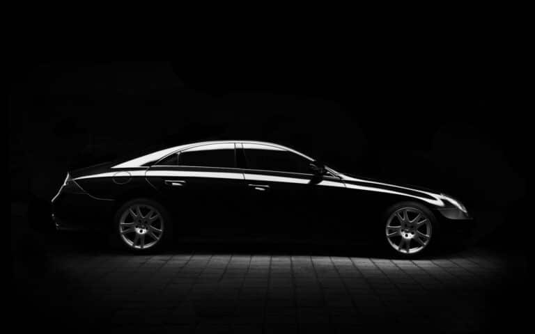 Какие банки предлагают выгодные автокредиты