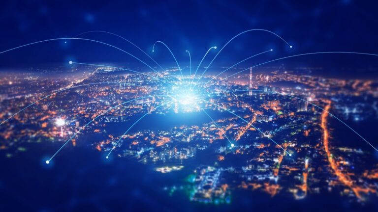 Uzbekistan Leads CIS in Telecom Sector Growth