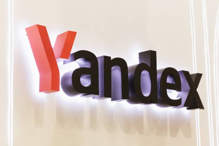 Yandex запустил автоплатеж налогов с водителей и курьеров