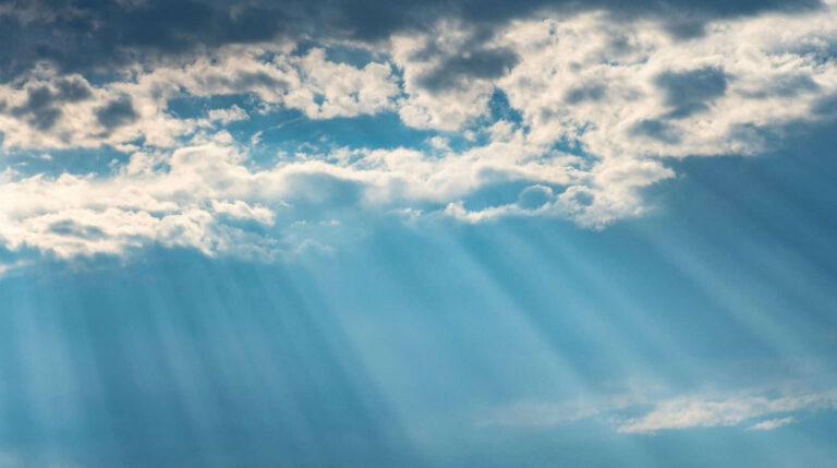 Uzbekistan Weather Forecast for 31 July: Dry and Dusty Across Most Regions