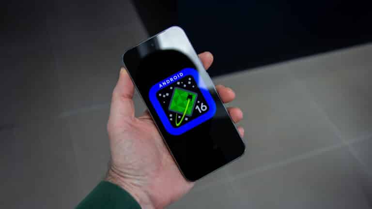 Qaysi Xiaomi, Redmi va Poco qurilmalari Android 16 yangilanishini oladi