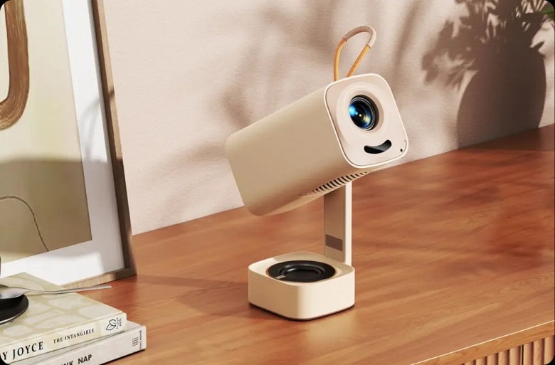 Yaber T1 Pro