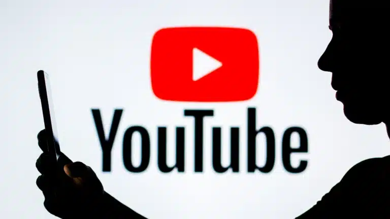 YouTube “Trendlar” sahifasini yopmoqda