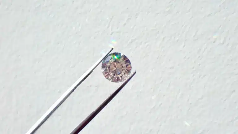 Israeli GCI to Open Gem Certification Centre in Tashkent