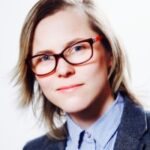 Tatiana Miroshnichenko