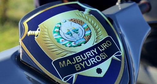 Kommunal xizmatlar va kichik miqdordagi qarzlar bo‘yicha ijro ishlari soddalashtiriladi
