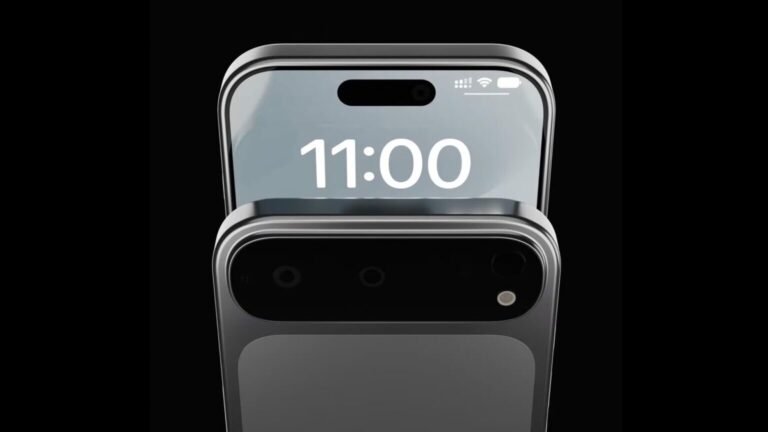 Apple Confirms September Event to Launch iPhone 17 and New Watches