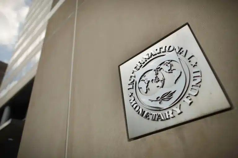 Uzbekistan Cuts State Bank Share of Financial Sector Assets to 67%