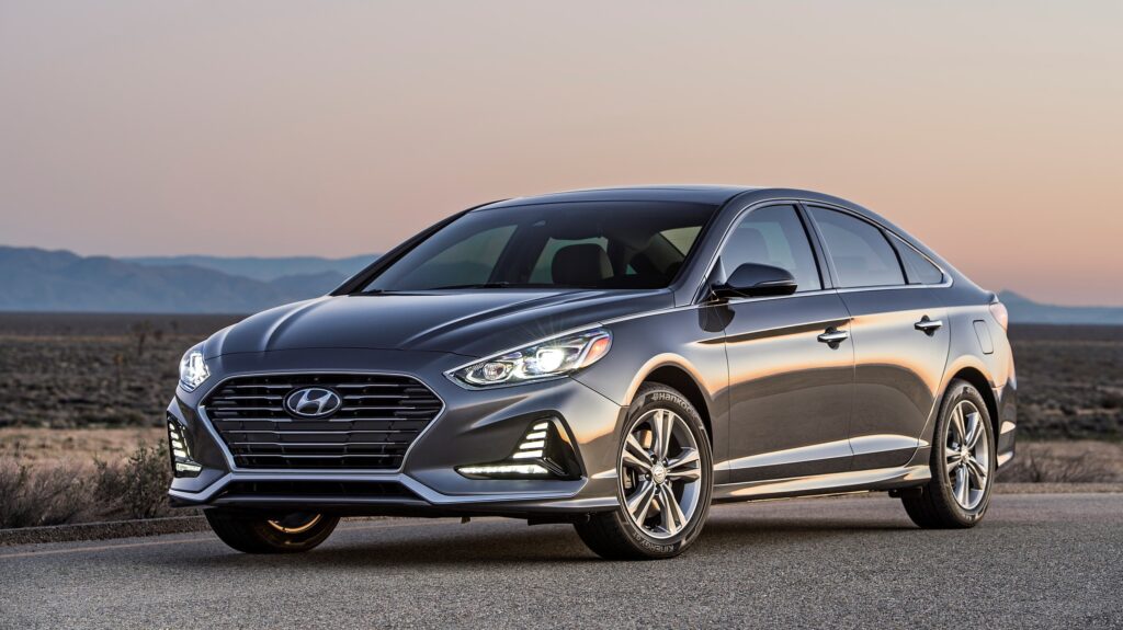 Фото: Hyundai