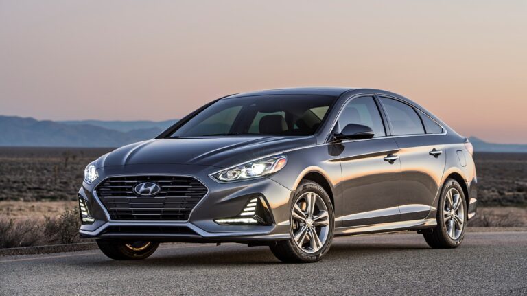 Как отличаются цены BYD, Chery и Hyundai в Узбекистане и Казахстане