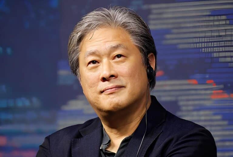 Режиссер Oldboy исключен из Гильдии сценаристов США