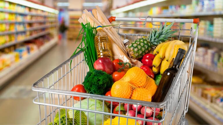 Ярмарки продуктов по доступным ценам откроют ко Дню независимости