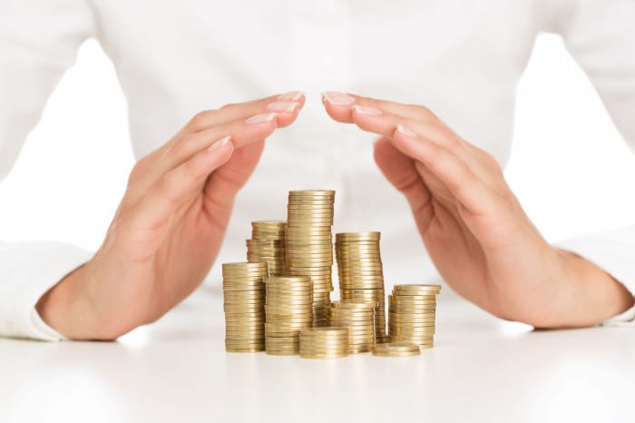 Banklarning badal to‘lash tartibi belgilandi