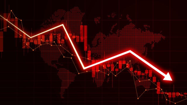 “Hamkorbank” imtiyozli aksiyalari 11 foizga o‘sdi, “O‘zbektelekom” 8,6 foizga tushdi