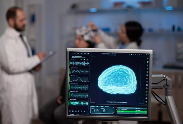O‘zbekistonda zamonaviy nevrologiya markazi tashkil etiladi
