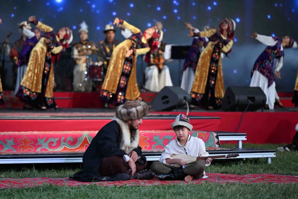 Rukh Sanat