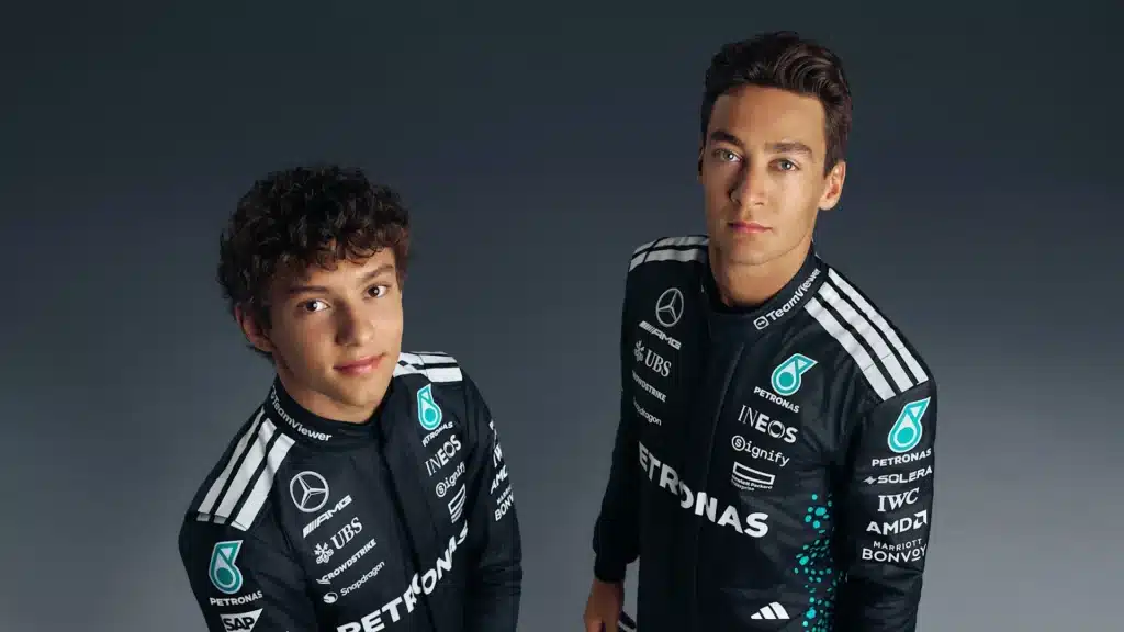 formula 1 f1 mercedes