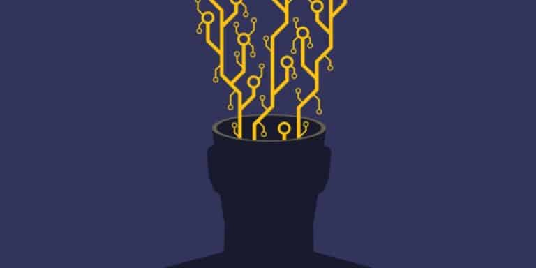 Meta AI Shows First Signs of Self-Improvement, Zuckerberg Warns of Tighter Release Controls