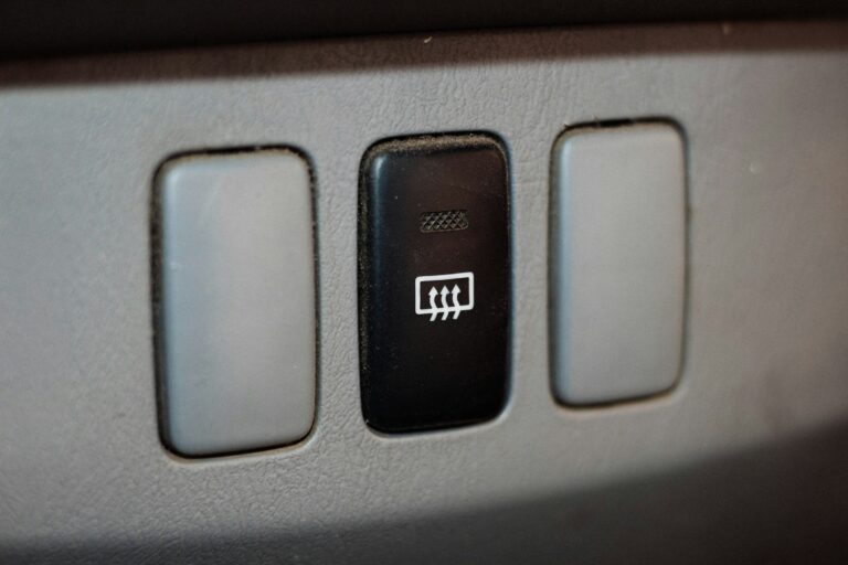 Госдоля Avto Climate Control ушла с молотка за 230 млрд сумов