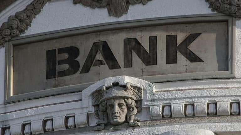 Frank RG: Digitalisation, Open Banking and Privatisation to Propel Uzbekistan’s Banking Sector Over Next Five Years
