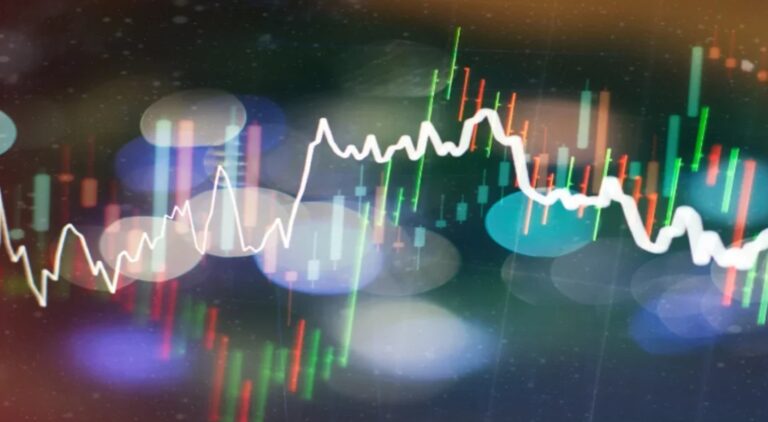 Hamkorbank Preferred Shares Gain 11% in a Week