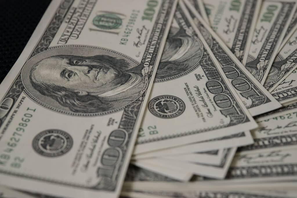 Dollar