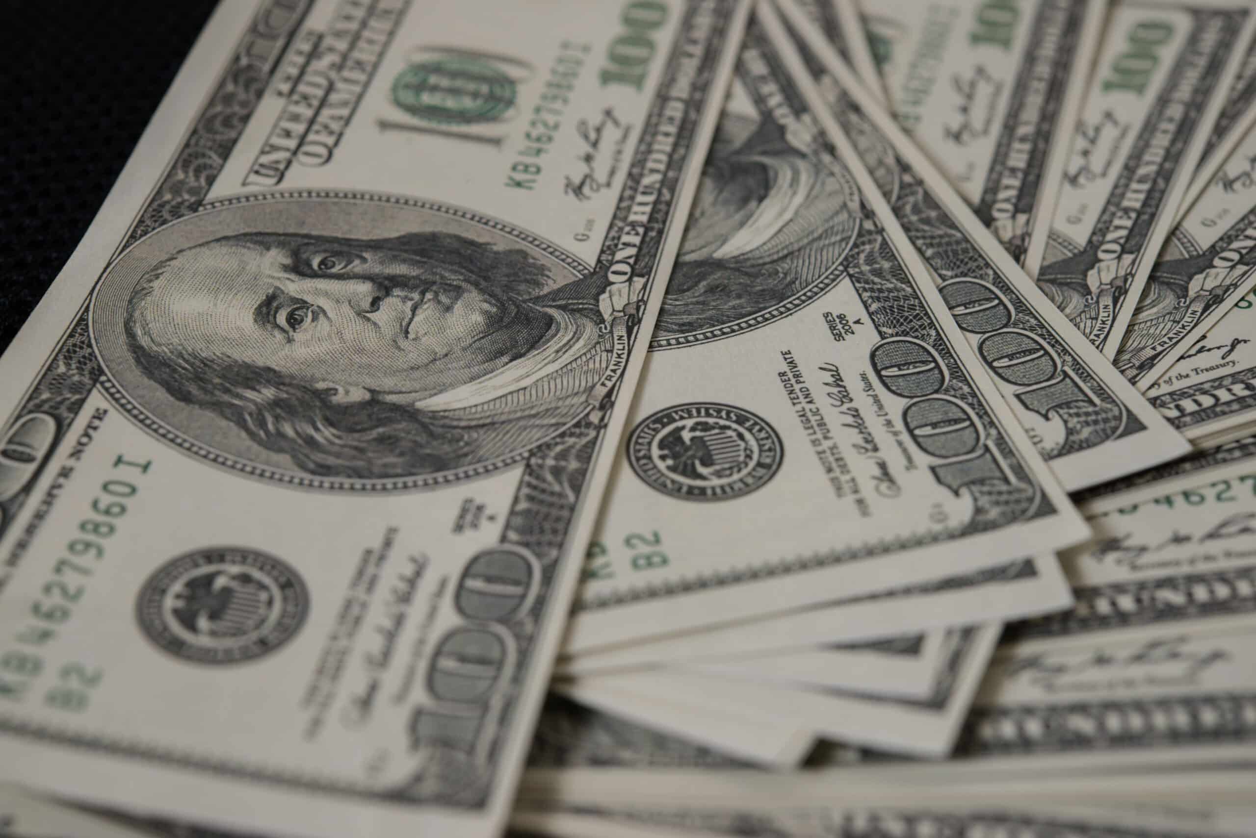 usd, exchange rate