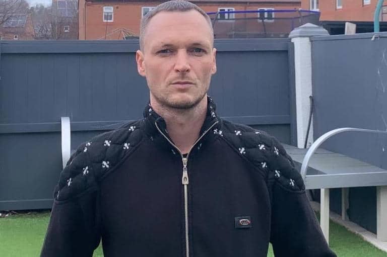 Man Who Threw Away £685mln in Bitcoin Loses Final Legal Bid to Recover It