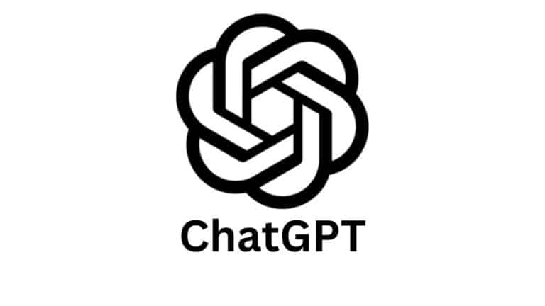 GPT-5 tez orada taqdim etilishi mumkin