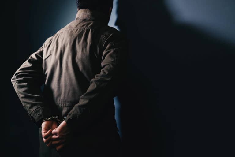 Interpol xalqaro qidiruvdagi jinoyatchilarni O‘zbekistonga deportatsiya qildi