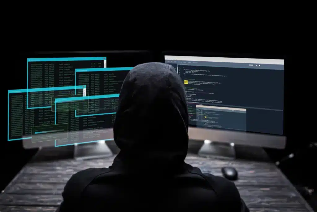 Hacker Claims Breach of Uzbekistan Airways, Airline Denies Incident