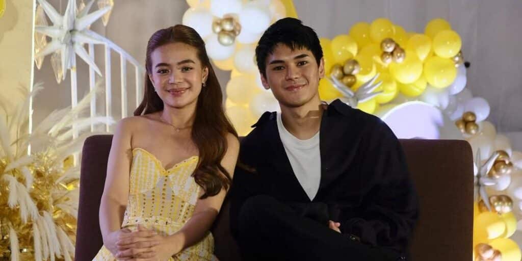 DustBia fandom breaks record with 1.2 mln posts on X