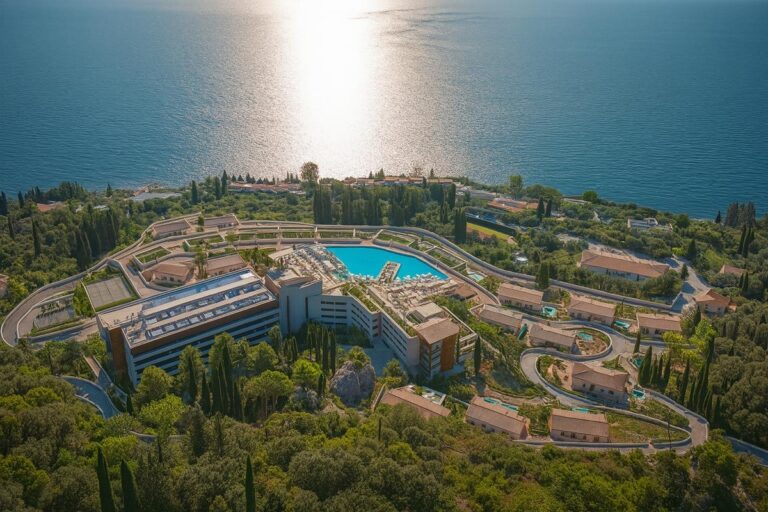 Sea Breeze зарегистрировали в Узбекистане