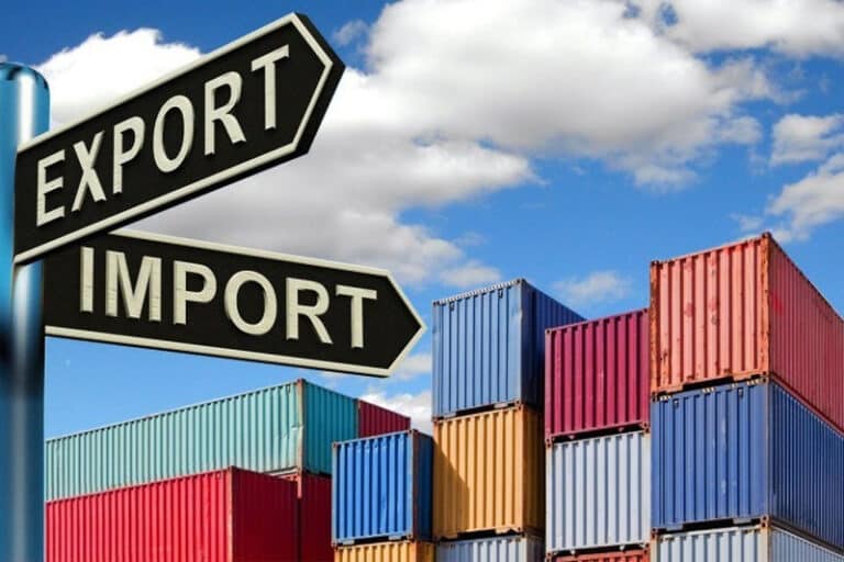 Uzbekistan Cuts Deficit as Trade Turnover Tops $44.7 Bn