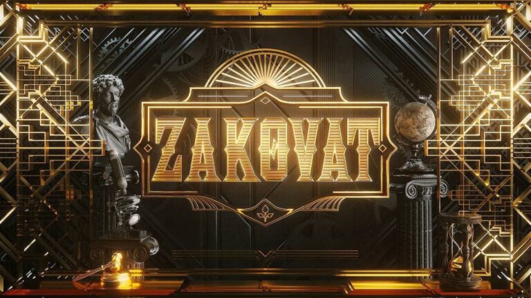 Саида Мирзиёева объявила о проведении Zakovat Asian Cup II в Бишкеке
