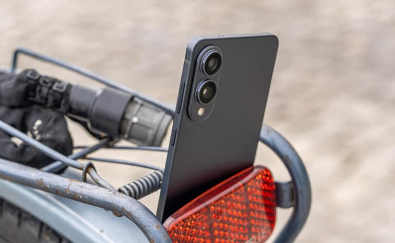 2025-yilda xarid qilish kerak bo‘lmagan 5 ta smartfon