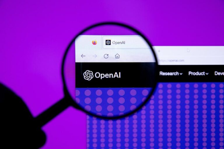 OpenAI vaqtincha GPT-4o’ni qaytardi
