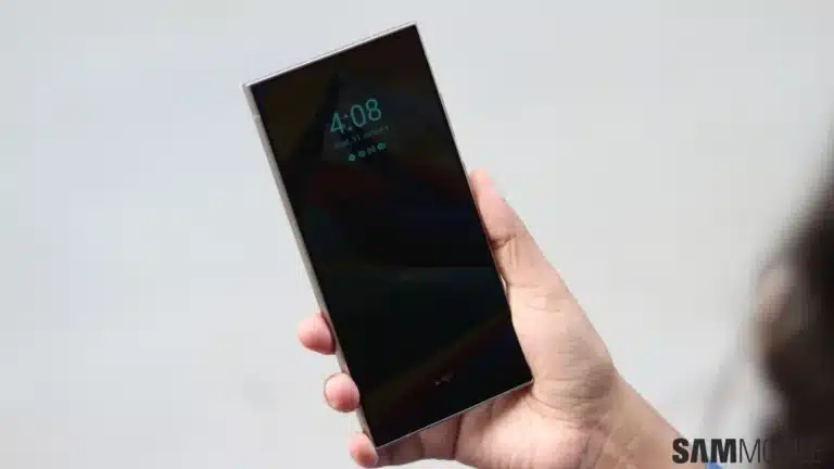 Galaxy S24 smartfonlariga One UI 8 beta versiyasi qachon keladi