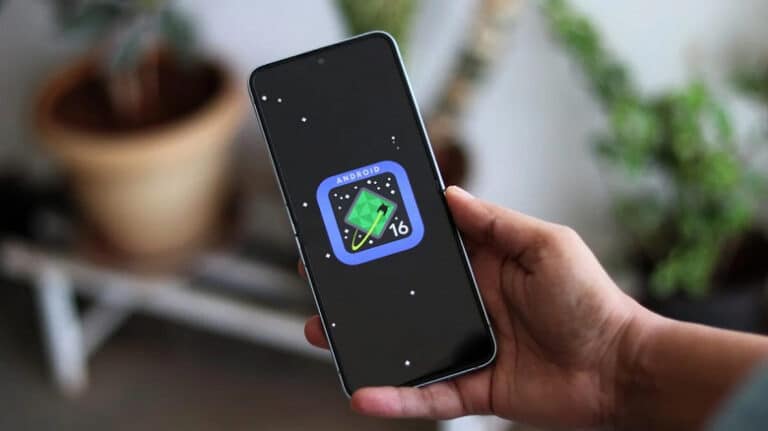 Samsung One UI 8’da yuklovchini bloklagani sababi ma’lum bo‘ldi