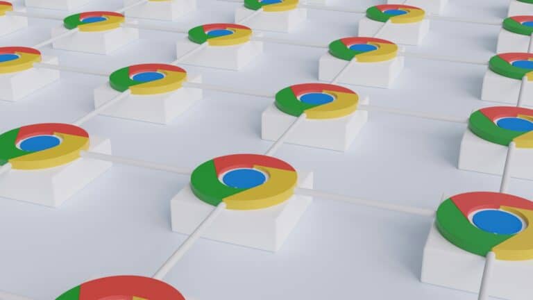 Perplexity готов приобрети Chrome за $34,5 млрд
