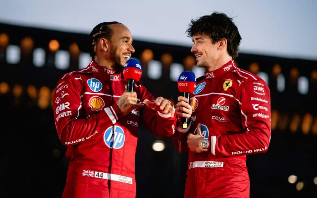 formula 1 f1 ferrari