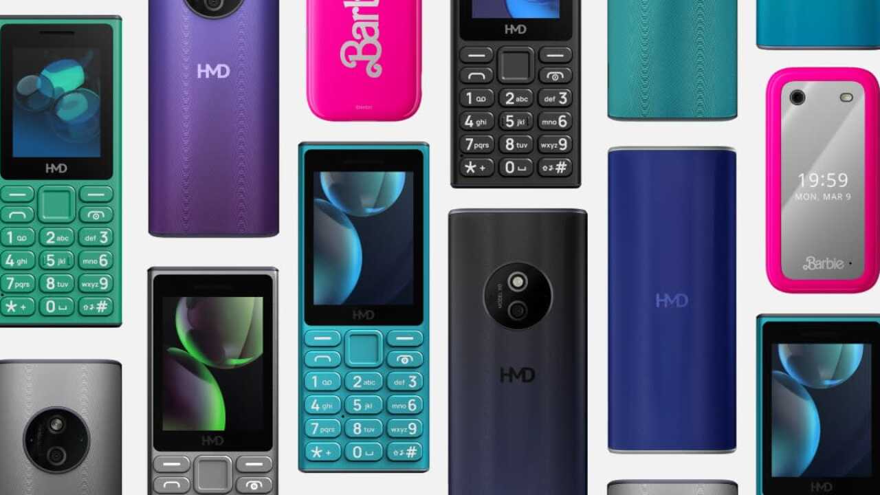 Tanyaning mushuk surati