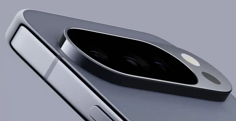Google Pixel 10 smartfon xotirasi qisman faqat SI uchun ajratiladi