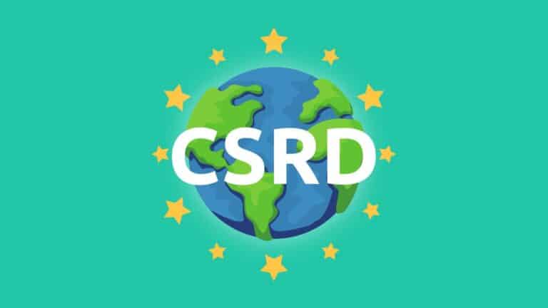 CSRD и Узбекистан: как новые стандарты ЕС меняют правила игры для бизнеса