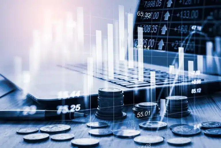 Uzbekistan Attracts $22.12 Bn of Investment in H1 2025