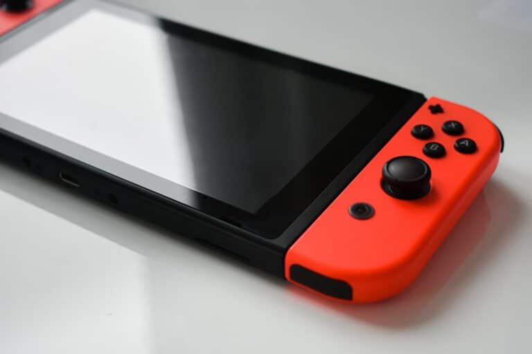 Nintendo Switch в США подорожал на $30-50