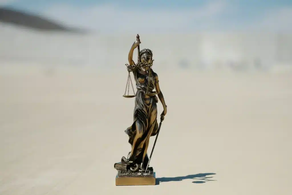 telemarket sues payme, court